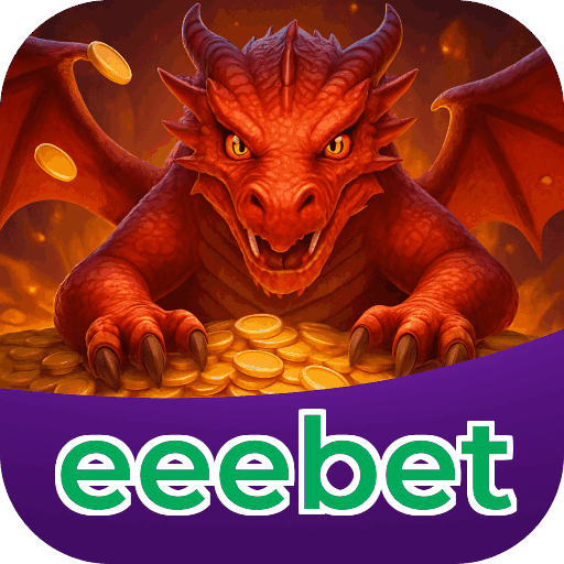 Eeebet: Seu Cassino Online Seguro e Premiado