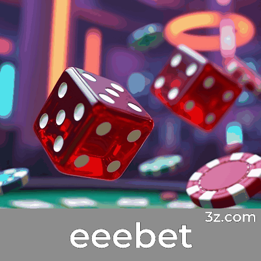Eeebet: Seu Cassino Online Seguro e Premiado